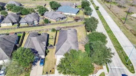 5643 Walnut Glen Lane Rosenberg TX 77471