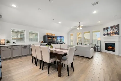 2831 Tanager Trace Katy TX 77493