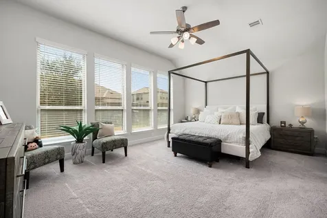 2831 Tanager Trace Katy TX 77493
