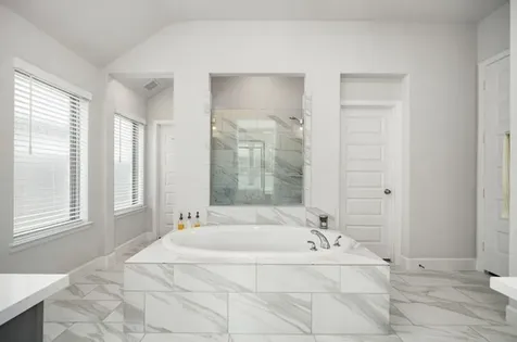 2831 Tanager Trace Katy TX 77493