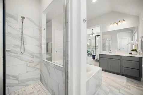 2831 Tanager Trace Katy TX 77493