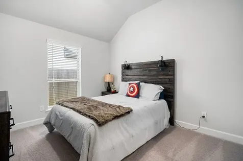 2831 Tanager Trace Katy TX 77493