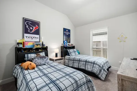 2831 Tanager Trace Katy TX 77493