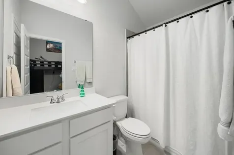2831 Tanager Trace Katy TX 77493