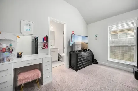 2831 Tanager Trace Katy TX 77493
