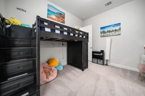 2831 Tanager Trace Katy TX 77493