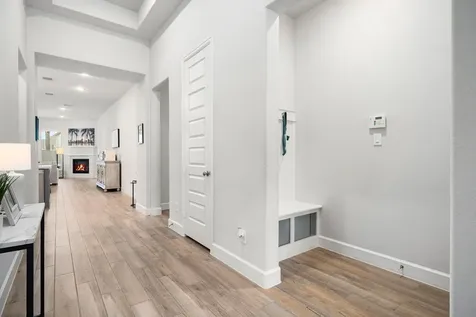 2831 Tanager Trace Katy TX 77493