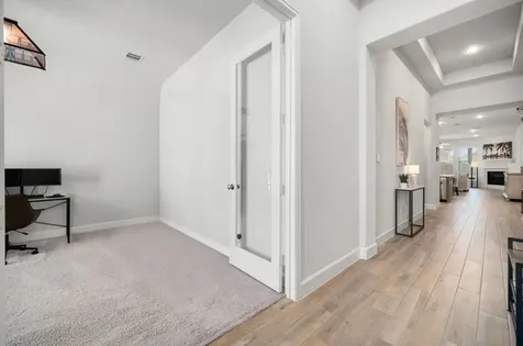 2831 Tanager Trace Katy TX 77493