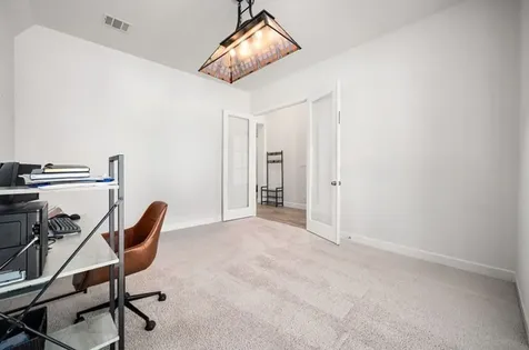 2831 Tanager Trace Katy TX 77493