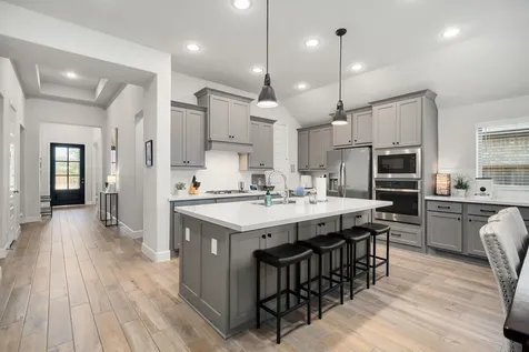 2831 Tanager Trace Katy TX 77493