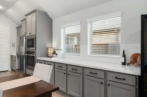2831 Tanager Trace Katy TX 77493
