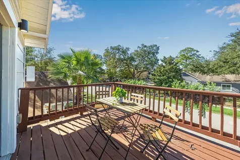 825 Merrill Street Houston TX 77009