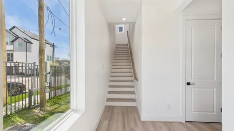 2413 Harrington Street Houston TX 77026