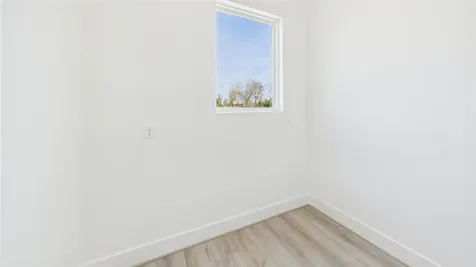 2413 Harrington Street Houston TX 77026