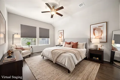 218 Ayana Forest Trail Conroe TX 77318