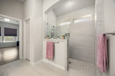 218 Ayana Forest Trail Conroe TX 77318