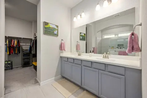 218 Ayana Forest Trail Conroe TX 77318
