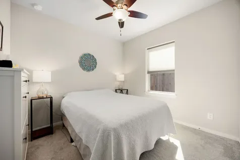 218 Ayana Forest Trail Conroe TX 77318
