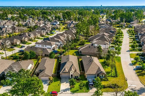 218 Ayana Forest Trail Conroe TX 77318