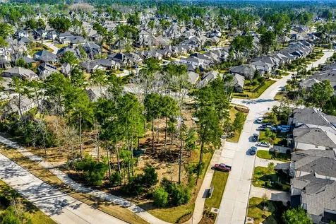218 Ayana Forest Trail Conroe TX 77318