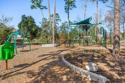 218 Ayana Forest Trail Conroe TX 77318