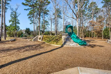 218 Ayana Forest Trail Conroe TX 77318
