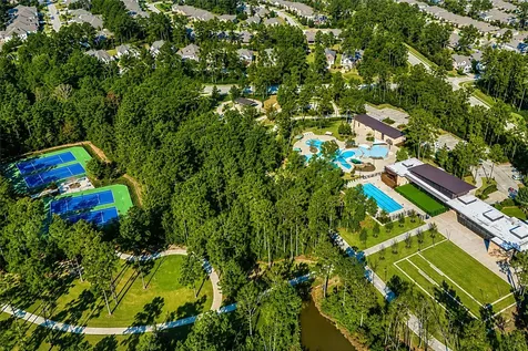 218 Ayana Forest Trail Conroe TX 77318