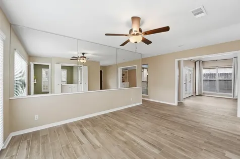 2513 Country Club Boulevard Sugar Land TX 77478