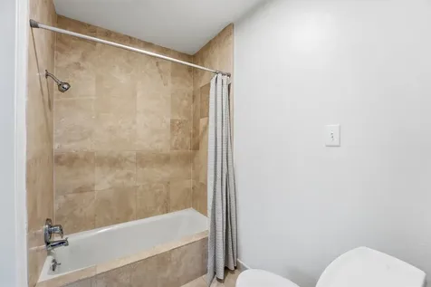 2513 Country Club Boulevard Sugar Land TX 77478