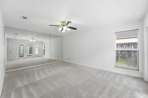 2513 Country Club Boulevard Sugar Land TX 77478