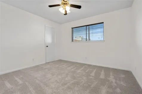 2513 Country Club Boulevard Sugar Land TX 77478