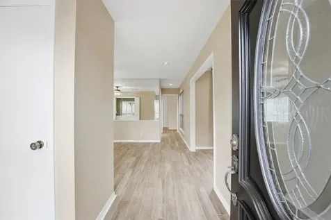 2513 Country Club Boulevard Sugar Land TX 77478