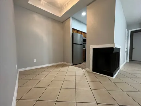 8055 Cambridge Street 35 Houston TX 77054