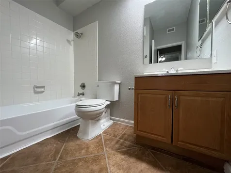 8055 Cambridge Street 35 Houston TX 77054