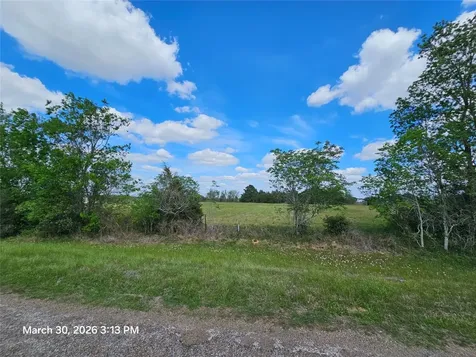 0000 County Road 293 East Bernard TX 77435