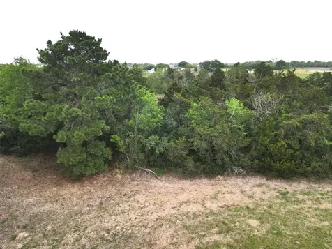 0000 County Road 293 East Bernard TX 77435