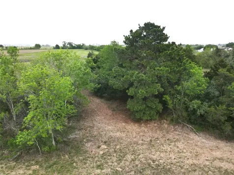 0000 County Road 293 East Bernard TX 77435