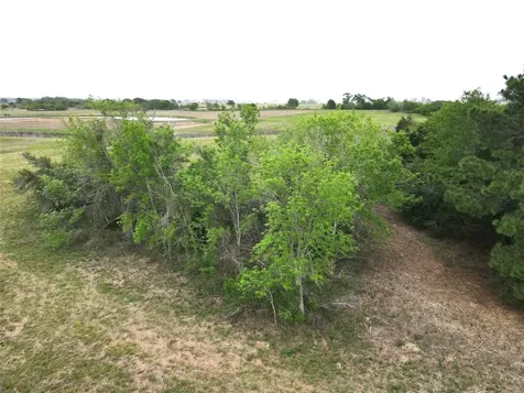 0000 County Road 293 East Bernard TX 77435