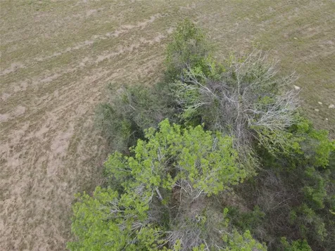 0000 County Road 293 East Bernard TX 77435