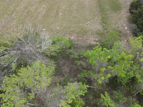 0000 County Road 293 East Bernard TX 77435