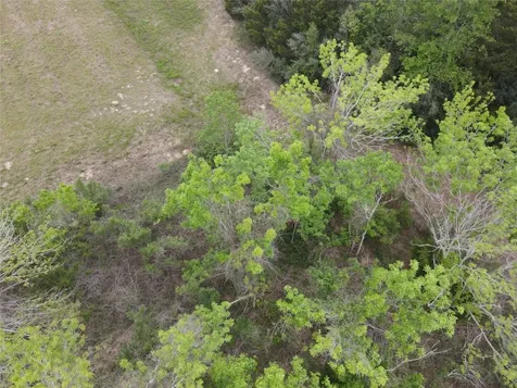 0000 County Road 293 East Bernard TX 77435