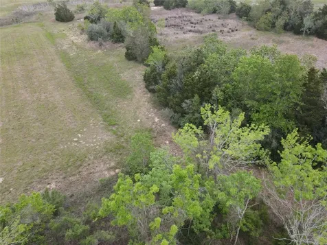 0000 County Road 293 East Bernard TX 77435