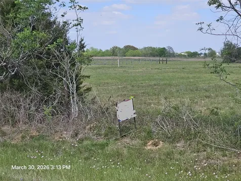 0000 County Road 293 East Bernard TX 77435
