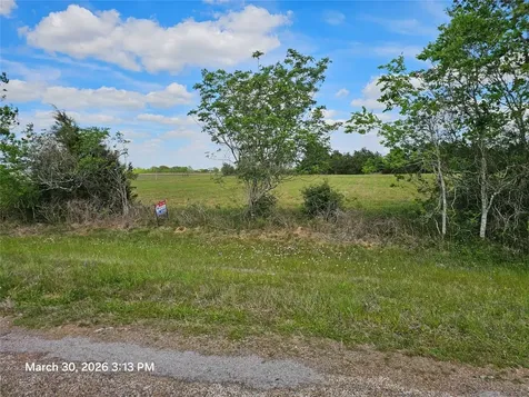 0000 County Road 293 East Bernard TX 77435