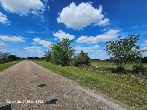 0000 County Road 293 East Bernard TX 77435