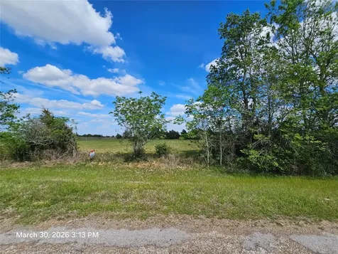 0000 County Road 293 East Bernard TX 77435