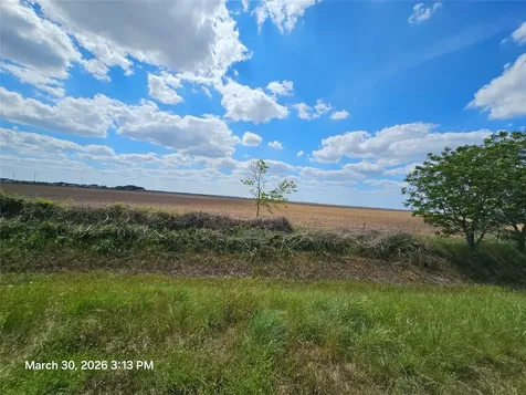 0000 County Road 293 East Bernard TX 77435