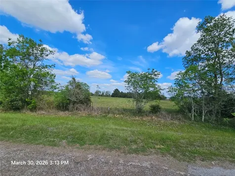 0000 County Road 293 East Bernard TX 77435