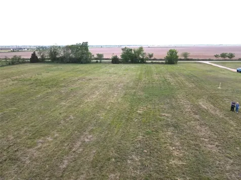 0000 County Road 293 East Bernard TX 77435
