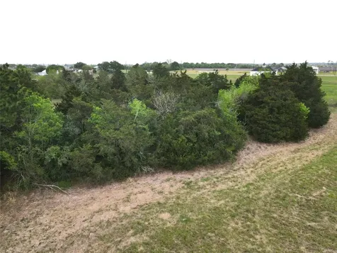 0000 County Road 293 East Bernard TX 77435